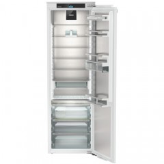 Liebherr IRBdi 5170 Peak Εντοιχιζόμενο Ψυγείο Συντήρησης Υ178.8xΠ57xΒ55εκ. Λευκό